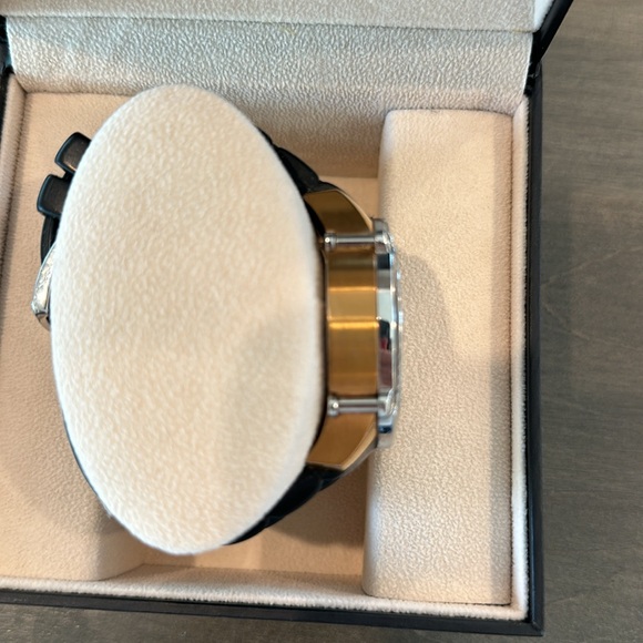 MULCO UNISEX WATCH MW2-28050S-025 - Picture 6 of 12